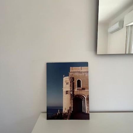 Borgo Marina Apartments インペリア エクステリア 写真